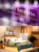 图片名称 图片名称