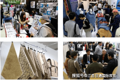 图片名称 图片名称