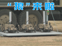 图片名称 图片名称
