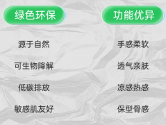 图片名称 图片名称