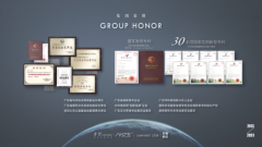 图片名称 图片名称
