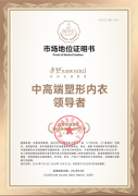图片名称 图片名称
